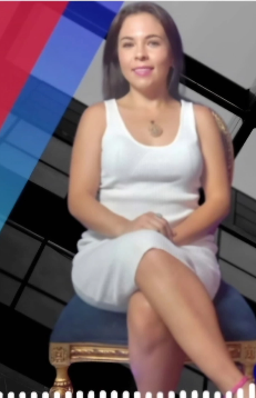 Imagen Radio 105.1 FM